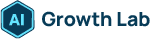 AI Growth Lab